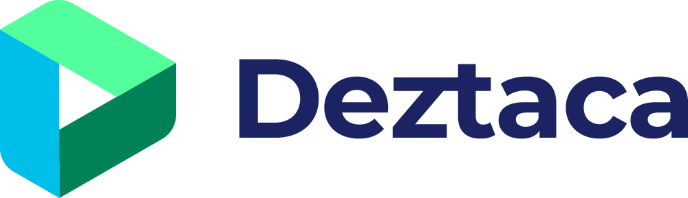Deztaca Experience